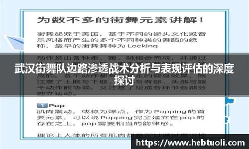 RAYBET雷竞技网址