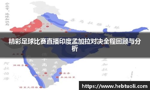 RAYBET雷竞技网址