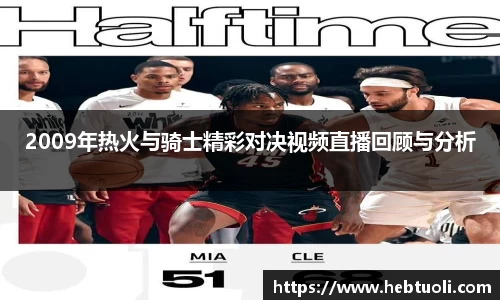 RAYBET雷竞技网址