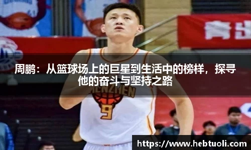 RAYBET雷竞技网址